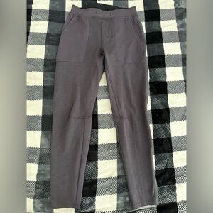 Lululemon Mens Joggers